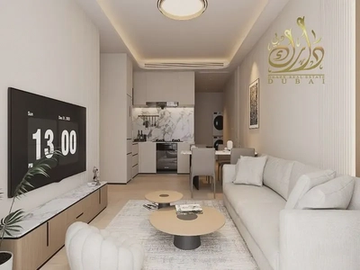NEAR METRO l DIRCT FROM DEVELOPER l 12% HIGH ROI-5