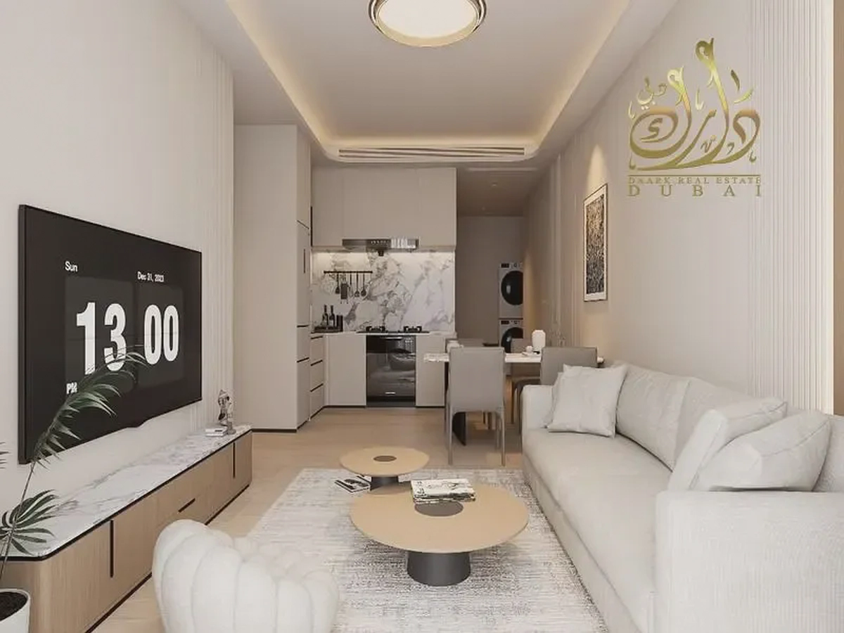 NEAR METRO l DIRCT FROM DEVELOPER l 12% HIGH ROI-5-5