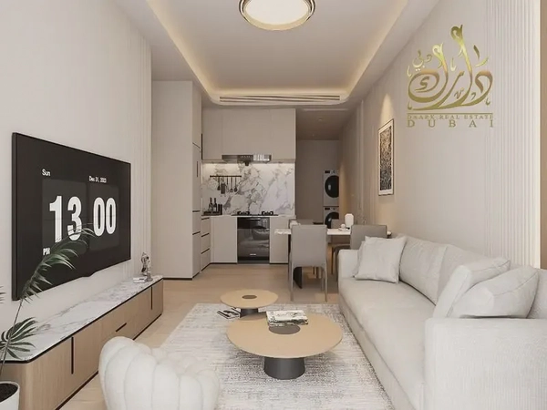 NEAR METRO l DIRCT FROM DEVELOPER l 12% HIGH ROI