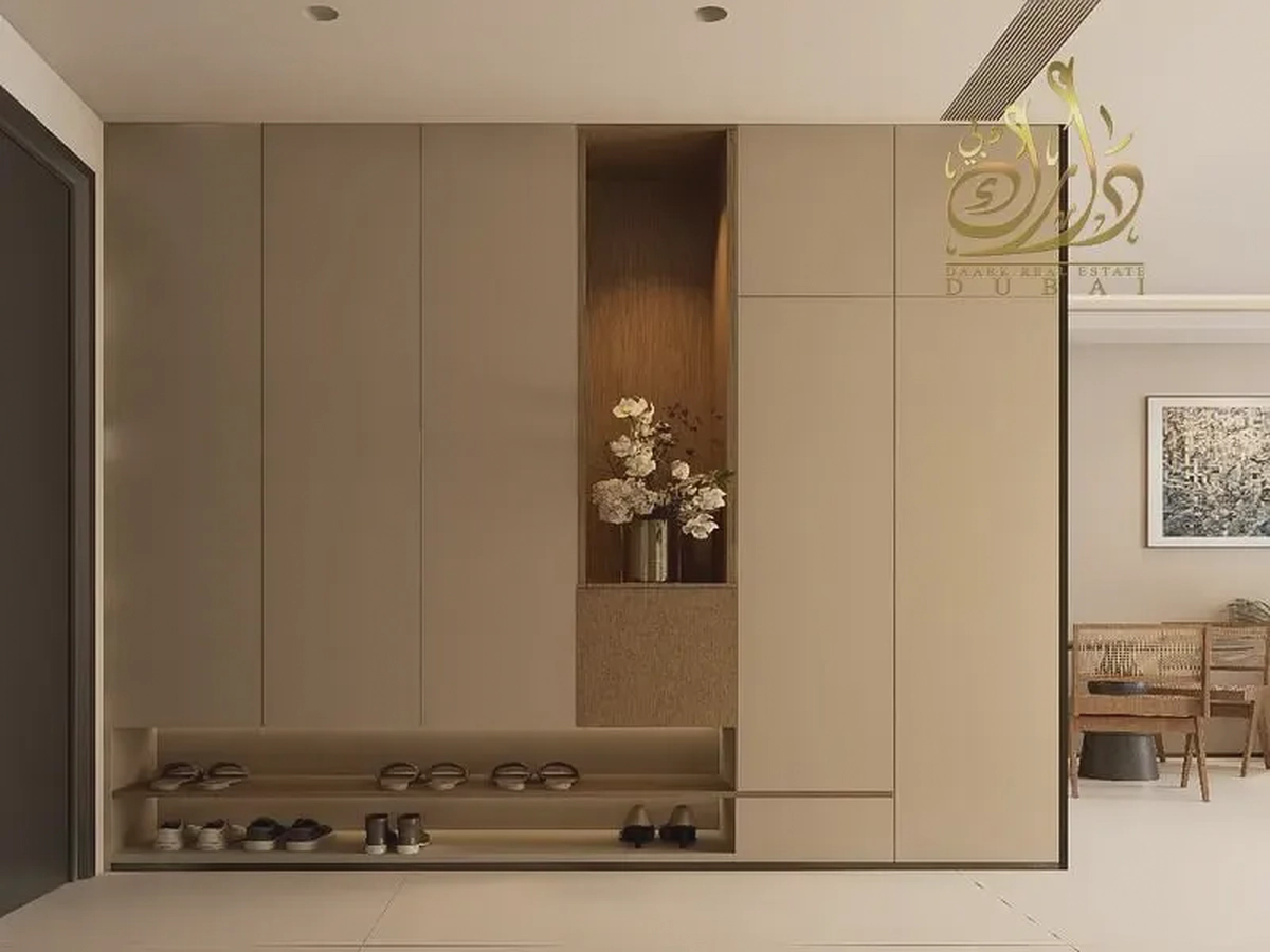 NEAR METRO l DIRCT FROM DEVELOPER l 12% HIGH ROI-2-2