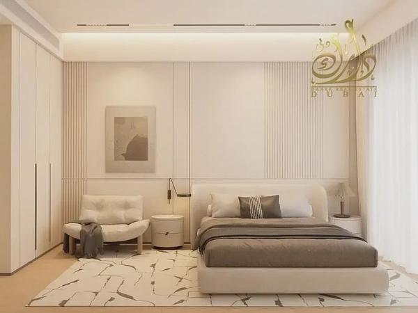 NEAR METRO l DIRCT FROM DEVELOPER l 12% HIGH ROI