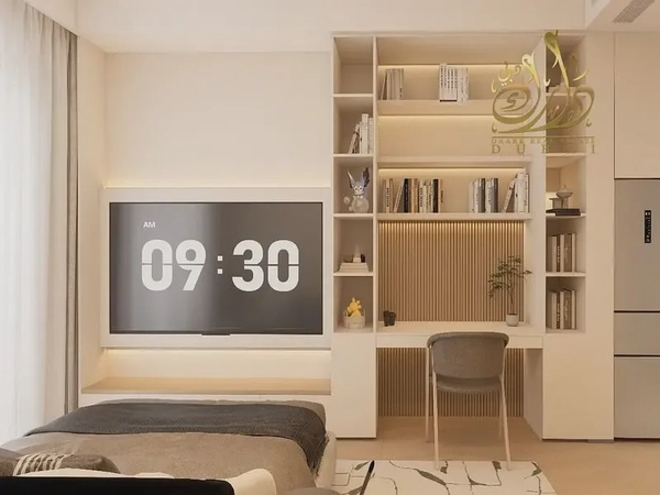 NEAR METRO l DIRCT FROM DEVELOPER l 12% HIGH ROI