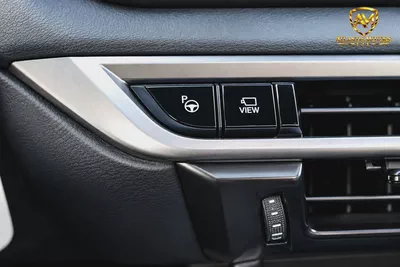 2026 Lexus RX-Series RX 350h  GCC Specs-11
