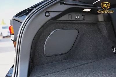 2026 Lexus RX-Series RX 350h  GCC Specs-8