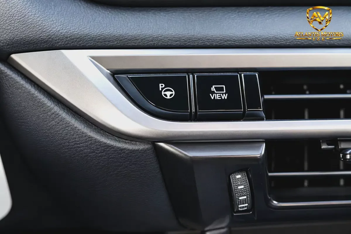 2026 Lexus RX-Series RX 350h  GCC Specs-11-11