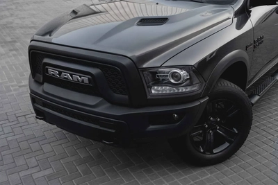 2,625 P.M | Warlock | RAM Warranty + S/Contract | 0% Downpayment-6