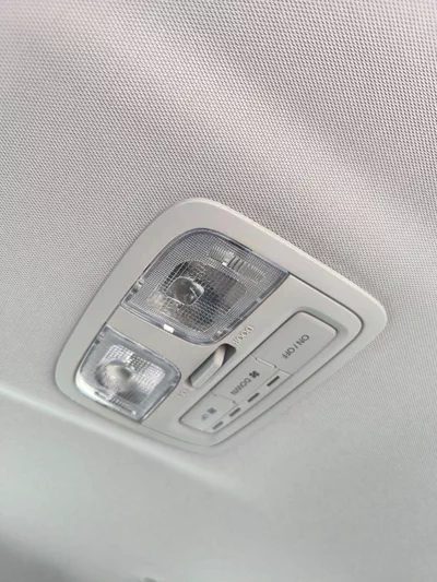Mitsubishi Pajero Sport MID OPTION DIESEL-11