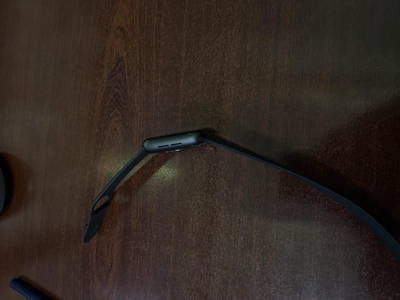 Apple Watch Series 5 44 mm-2