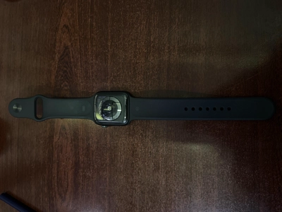 Apple Watch Series 5 44 mm-0