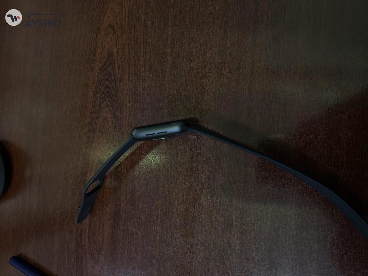 Apple Watch Series 5 44 mm