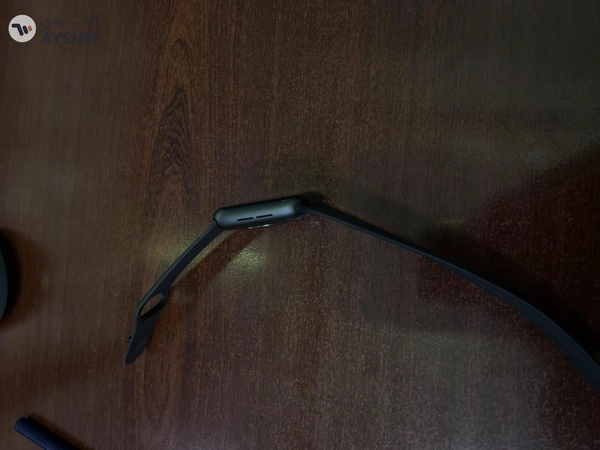 Apple Watch Series 5 44 mm