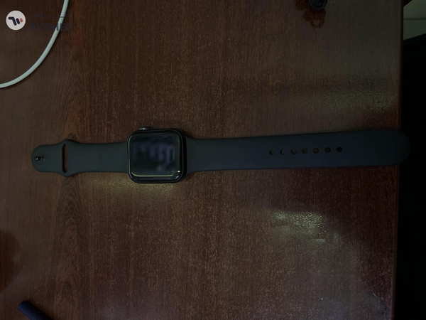 Apple Watch Series 5 44 mm