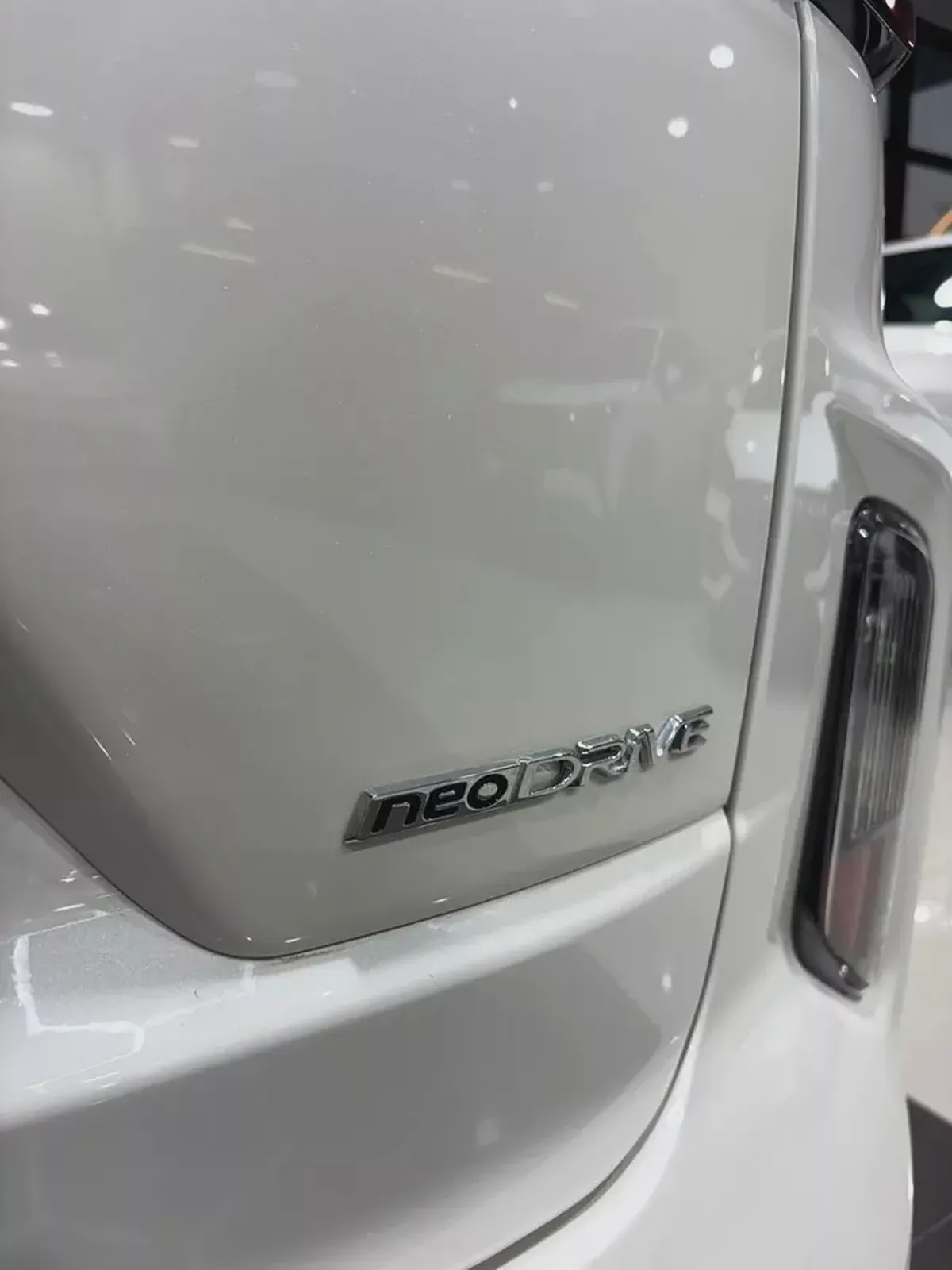 2026  Toyota Urban Cruiser GLX | GCC Specs |  New CAR-19-19