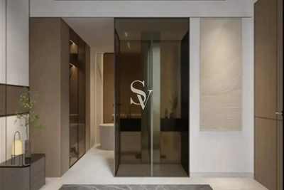 Havelock Residences, Discovery Gardens, Dubai-9