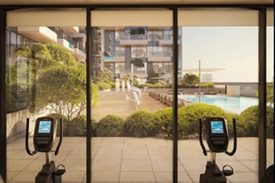 Havelock Residences, Discovery Gardens, Dubai-10
