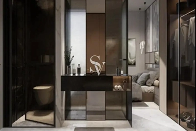 Havelock Residences, Discovery Gardens, Dubai-2