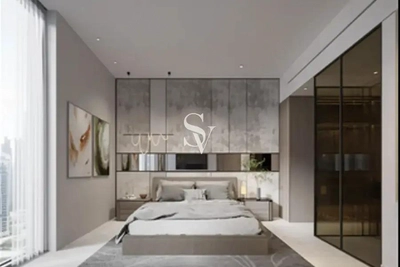 Havelock Residences, Discovery Gardens, Dubai-4