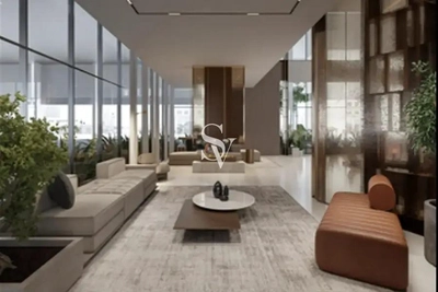 Havelock Residences, Discovery Gardens, Dubai-5