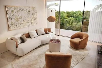 Havelock Residences, Discovery Gardens, Dubai-6