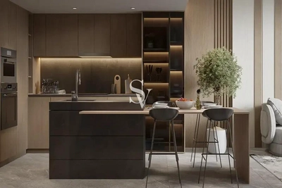 Havelock Residences, Discovery Gardens, Dubai-8