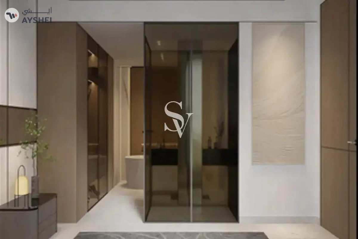 Havelock Residences, Discovery Gardens, Dubai-9-9