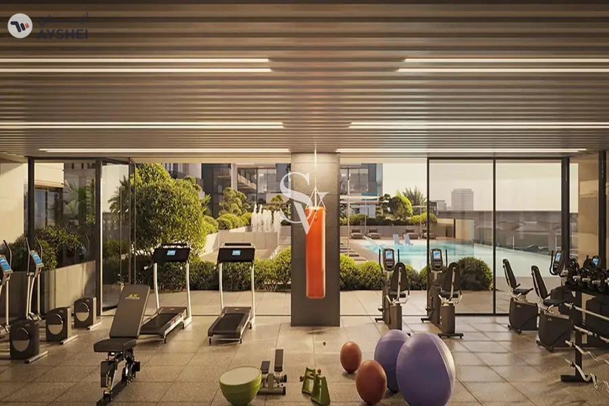 Havelock Residences, Discovery Gardens, Dubai-11-11