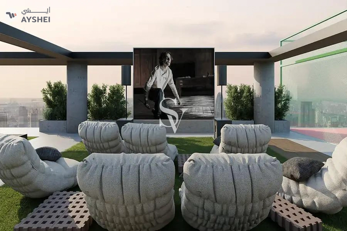 Havelock Residences, Discovery Gardens, Dubai-12-12