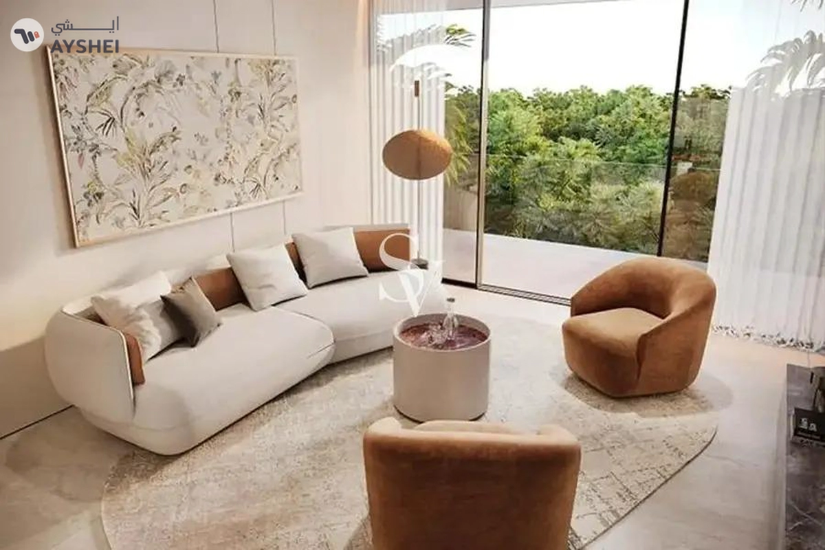 Havelock Residences, Discovery Gardens, Dubai-6-6