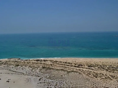Royal Breeze 4, Royal Breeze Apartment, Al Hamra Village, Ras Al Khaimah-1