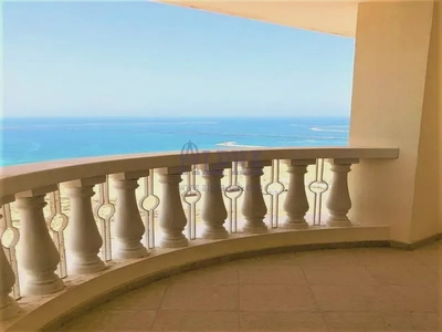 Royal Breeze 4, Royal Breeze Apartment, Al Hamra Village, Ras Al Khaimah-2