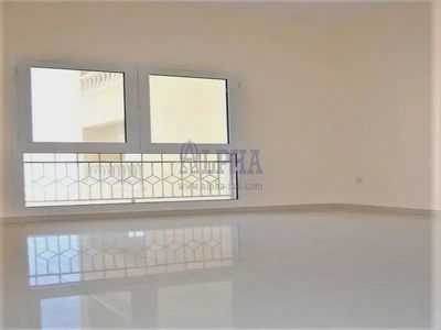 Royal Breeze 4, Royal Breeze Apartment, Al Hamra Village, Ras Al Khaimah-3