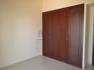 Royal Breeze 4, Royal Breeze Apartment, Al Hamra Village, Ras Al Khaimah-4