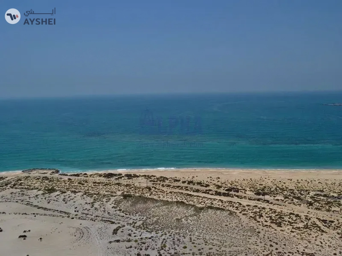 Royal Breeze 4, Royal Breeze Apartment, Al Hamra Village, Ras Al Khaimah-1-1