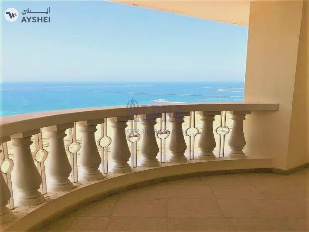 Royal Breeze 4, Royal Breeze Apartment, Al Hamra Village, Ras Al Khaimah-2-2