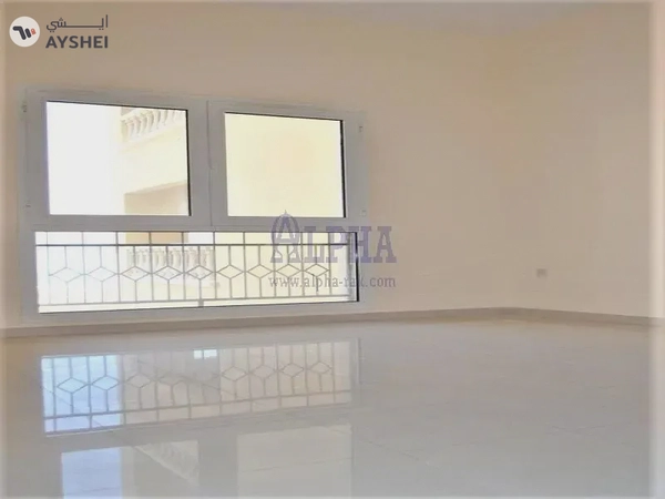 Royal Breeze 4, Royal Breeze Apartment, Al Hamra Village, Ras Al Khaimah