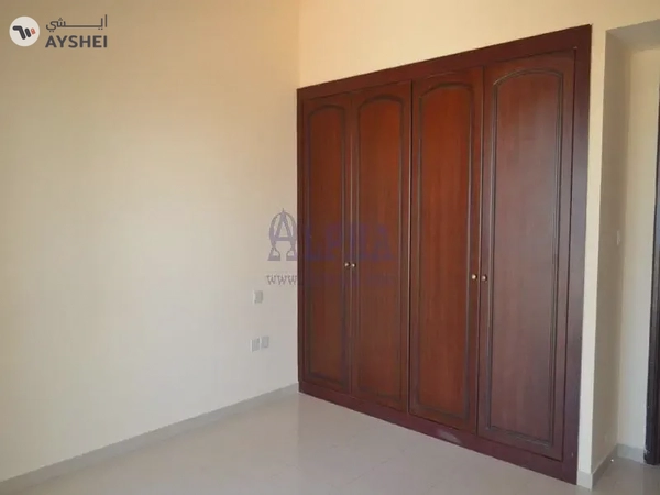 Royal Breeze 4, Royal Breeze Apartment, Al Hamra Village, Ras Al Khaimah
