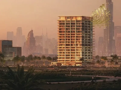 2 MONTHS AND LIVE_BURJ KHALIFA_SMART HOME_NEW YEAR OFFER-5