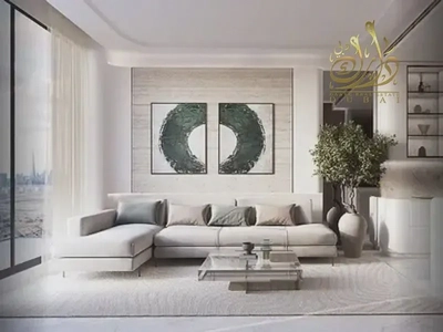 2 MONTHS AND LIVE_BURJ KHALIFA_SMART HOME_NEW YEAR OFFER-2