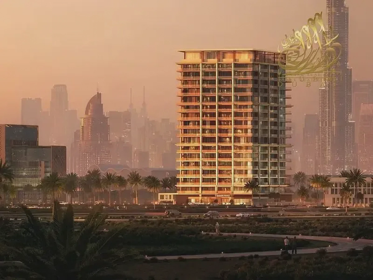 2 MONTHS AND LIVE_BURJ KHALIFA_SMART HOME_NEW YEAR OFFER-5-5
