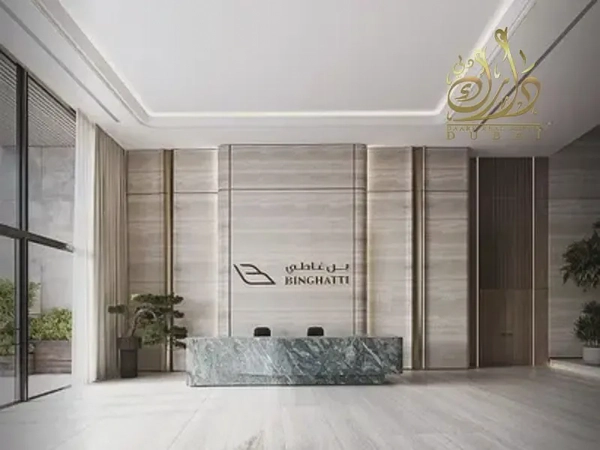 2 MONTHS AND LIVE_BURJ KHALIFA_SMART HOME_NEW YEAR OFFER