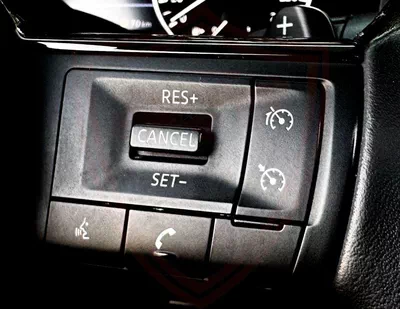 Nissan X Trail SV Nissan X-Trail | 2.5 L | 2024 | GCC | Accident-Free | In Excellent Condition | 1344 P.M-14