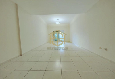 APARTMENT FOR RENT IN HESSA HOMES BUILDING, OUD METHA-9