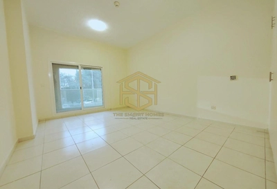 APARTMENT FOR RENT IN HESSA HOMES BUILDING, OUD METHA-11