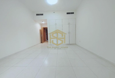 APARTMENT FOR RENT IN HESSA HOMES BUILDING, OUD METHA-12