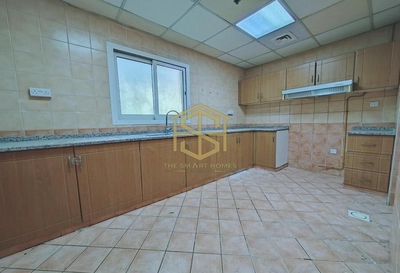 APARTMENT FOR RENT IN HESSA HOMES BUILDING, OUD METHA-13