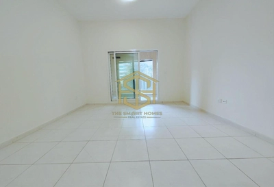 APARTMENT FOR RENT IN HESSA HOMES BUILDING, OUD METHA-1
