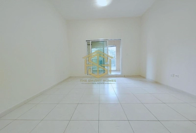 APARTMENT FOR RENT IN HESSA HOMES BUILDING, OUD METHA-2