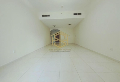 APARTMENT FOR RENT IN HESSA HOMES BUILDING, OUD METHA-3