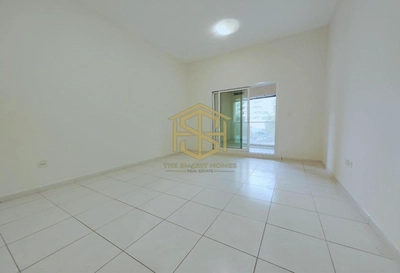 APARTMENT FOR RENT IN HESSA HOMES BUILDING, OUD METHA-4