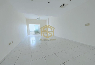 APARTMENT FOR RENT IN HESSA HOMES BUILDING, OUD METHA-5